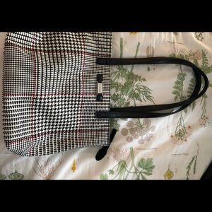 VINTAGE Ralph Lauren Purse